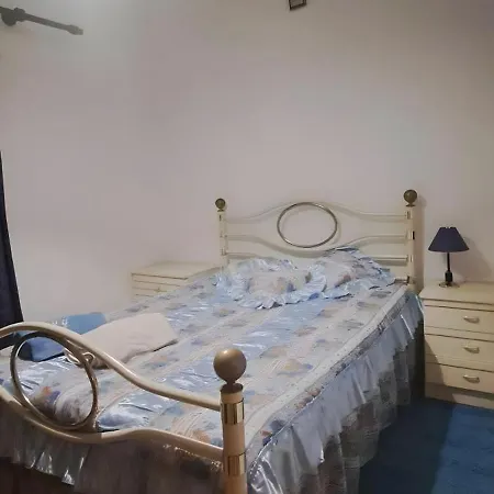 Tatil Evi Casa Vaz Peralta Castanheira de Pera